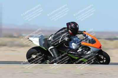 media/May-10-2025-Race Pace (Sat) [[db32fef2da]]/Verified/5-Turn 16 Inside Pans (845am)/